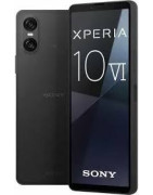 Etui do Xperia 10 VI