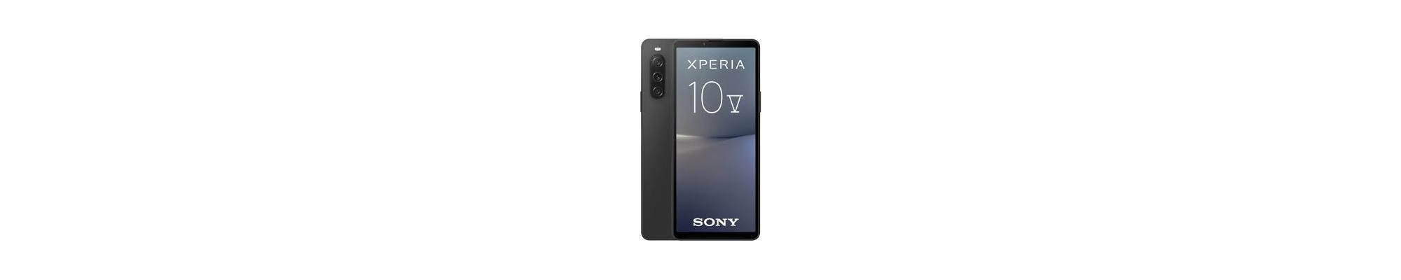 Etui do Xperia 10 V