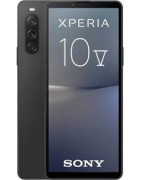 Etui do Xperia 10 V