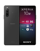 Etui do Xperia 10 IV
