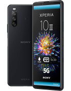 Etui do Xperia 10 III