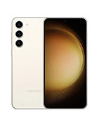 Etui do Galaxy S23 Plus