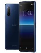 Etui do Xperia 10 II