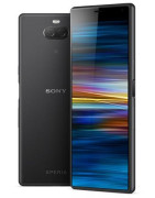 Etui do Xperia 10 Plus
