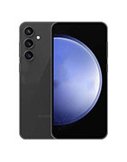 Etui do Galaxy S23 FE 5G