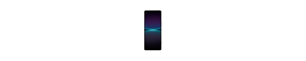 Etui do Xperia 1 IV