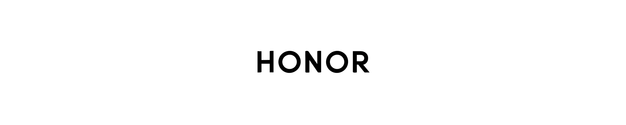 Honor
