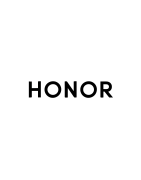 Honor