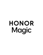 Honor Magic