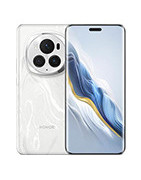 Etui do Honor Magic 6 Pro