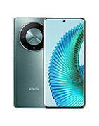 Etui do Honor Magic 6 Lite