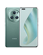 Etui do Honor Magic 5 Pro