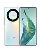 Etui do Honor Magic 5 Lite