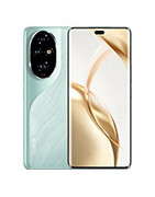 Etui do Honor 200 Pro