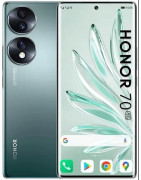 Etui do Honor 70