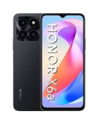 Etui do Honor X6A