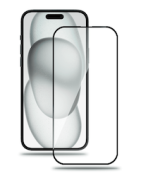 Zabezpieczenie Ekranu