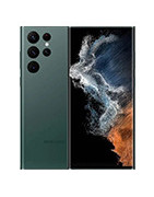 Etui do Galaxy S22 Ultra 5G