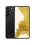 Etui do Galaxy S22 Plus 5G