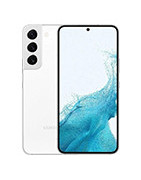 Etui do Galaxy S22 5G