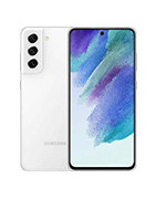 Etui do Galaxy S21 FE