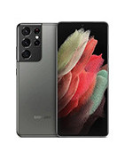 Etui do Galaxy S21 Ultra 5G