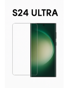 Zabezpieczenie Ekranu do Galaxy S24 Ultra