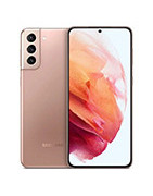 Etui do Galaxy S21 Plus 5G