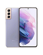 Etui do Galaxy S21 5G