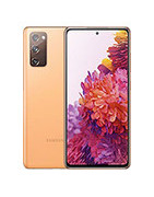 Etui do Galaxy S20 FE/5G