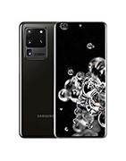 Etui do Galaxy S20 Ultra 5G