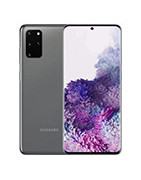 Etui do Galaxy S20 Plus 5G