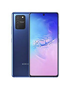 Etui do Galaxy S10 Lite