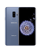 Etui do Galaxy S9 Plus