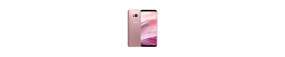 Etui do Galaxy S8 Plus