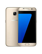 Etui do Galaxy S7 Edge