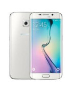 Etui do Galaxy S6 Edge