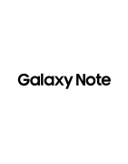 Galaxy Note