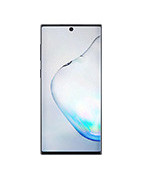 Etui do Galaxy Note 10