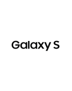 Galaxy S