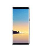 Etui do Galaxy Note 8