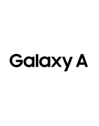 Galaxy A