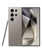 Etui do Galaxy S24 Ultra