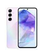 Etui do Galaxy A55 5G