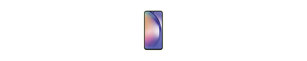 Etui do Galaxy A54 5G