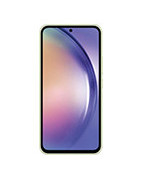 Etui do Galaxy A54 5G