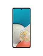 Etui do Galaxy A53 5G