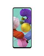 Etui do Galaxy A51 5G