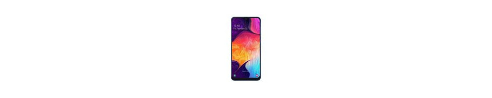 Etui do Galaxy A50